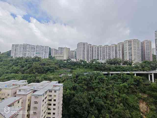 North Point - Fleur Pavilia Tower 2 02
