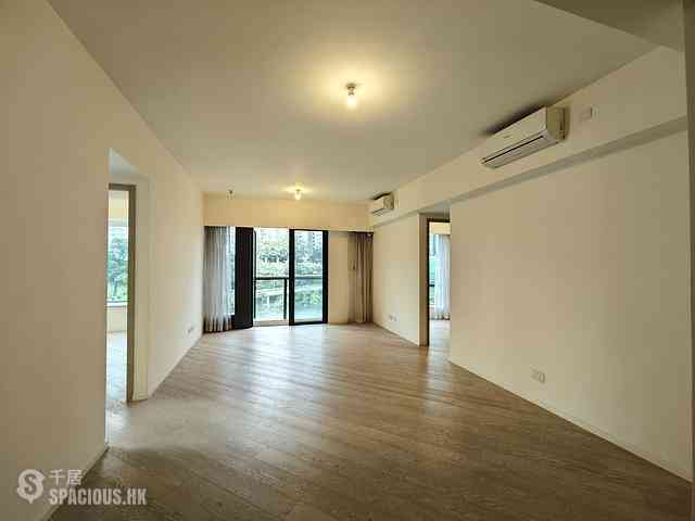 North Point - Fleur Pavilia Tower 2 03