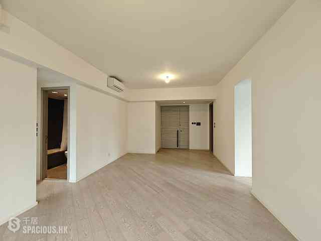North Point - Fleur Pavilia Tower 2 04