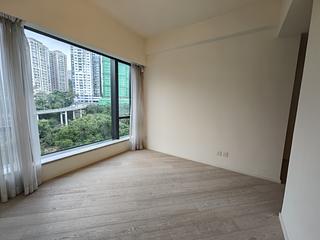 北角 - 柏蔚山2座 05