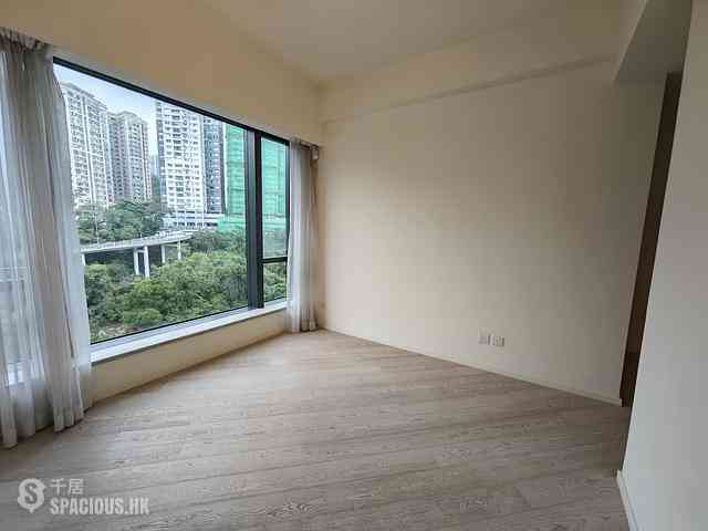 North Point - Fleur Pavilia Tower 2 05