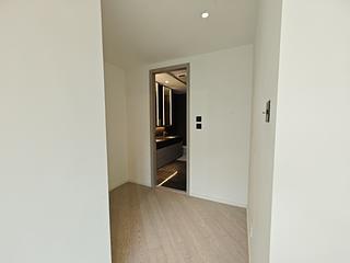 北角 - 柏蔚山2座 06