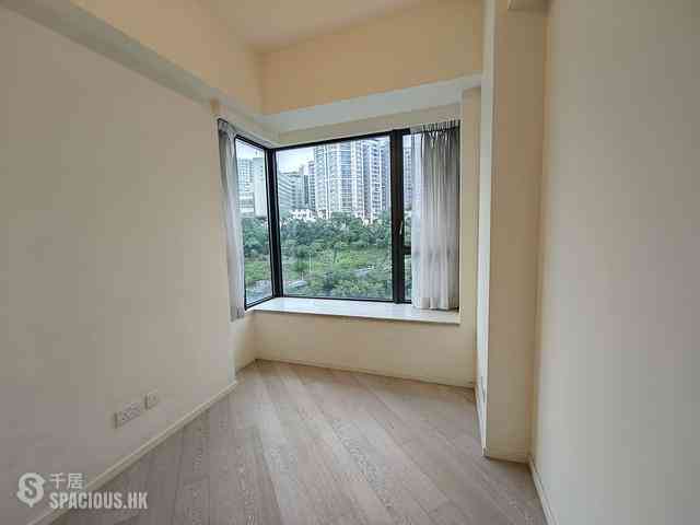 North Point - Fleur Pavilia Tower 2 09
