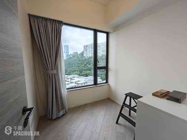 North Point - Fleur Pavilia Tower 2 10