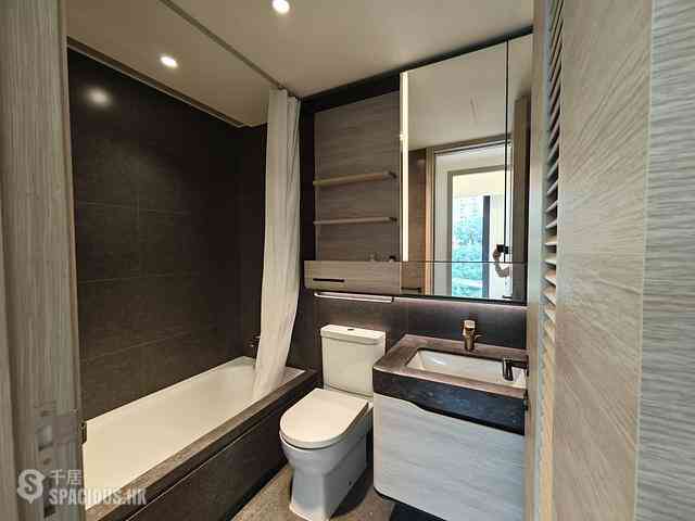 North Point - Fleur Pavilia Tower 2 11