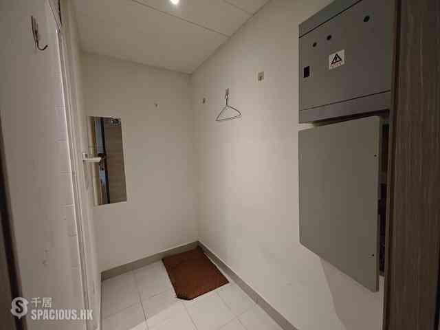 North Point - Fleur Pavilia Tower 2 13