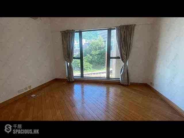 Shek Tong Tsui - The Belcher's Phase 1 Block 3 01