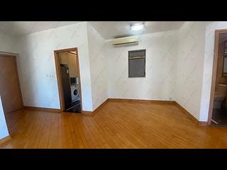 Shek Tong Tsui - The Belcher's Phase 1 Block 3 02