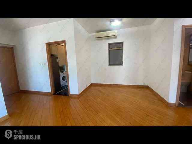 Shek Tong Tsui - The Belcher's Phase 1 Block 3 02
