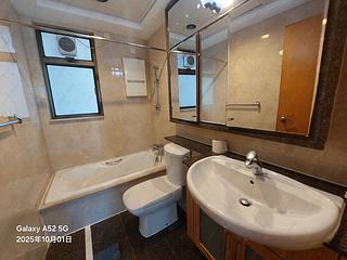 Shek Tong Tsui - The Belcher's Phase 1 Block 3 04