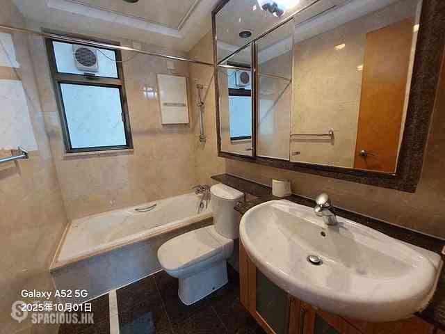 Shek Tong Tsui - The Belcher's Phase 1 Block 3 04