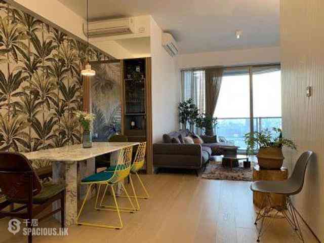 Fortress Hill - Harbour Glory Block 3 02