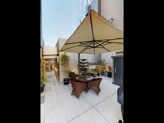 Fortress Hill - Harbour Glory Block 3 03