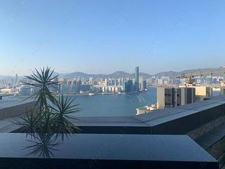 Fortress Hill - Harbour Glory Block 3 04
