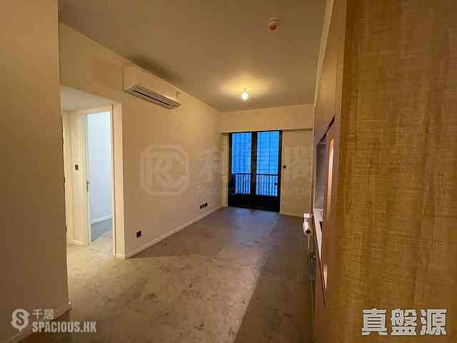 Sai Ying Pun - Bohemian House 02