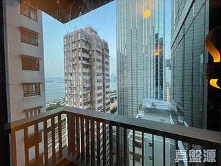 西营盘 - 瑧璈 04