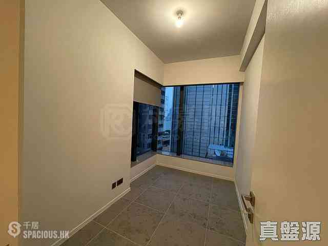 Sai Ying Pun - Bohemian House 06