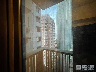 西营盘 - 瑧璈 08