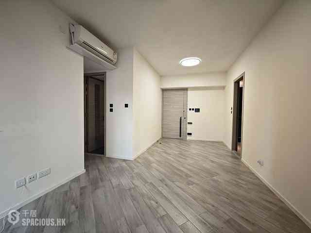 North Point - Fleur Pavilia Tower 3 01