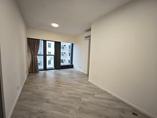 North Point - Fleur Pavilia Tower 3 02