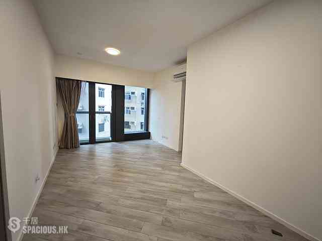 North Point - Fleur Pavilia Tower 3 02