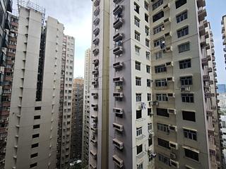 North Point - Fleur Pavilia Tower 3 03
