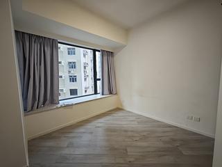 North Point - Fleur Pavilia Tower 3 04