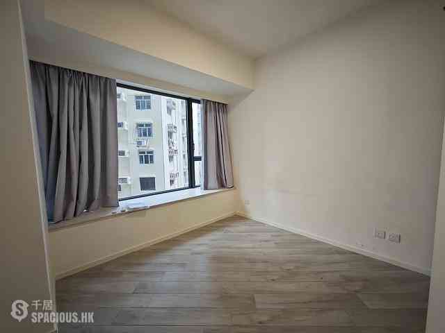 North Point - Fleur Pavilia Tower 3 04