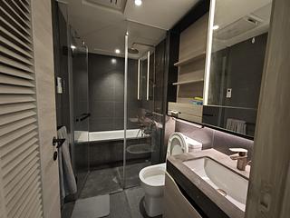 North Point - Fleur Pavilia Tower 3 05