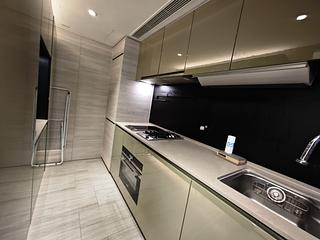 North Point - Fleur Pavilia Tower 3 06