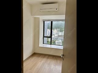 Wan Chai - The Oakhill 03