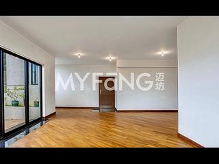 中半山 - 承德山庄 04