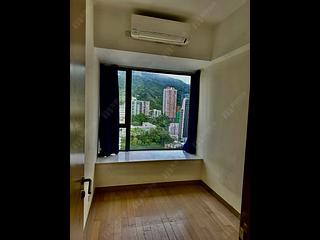 Wan Chai - The Oakhill 04