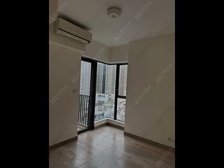 Wan Chai - The Oakhill 02