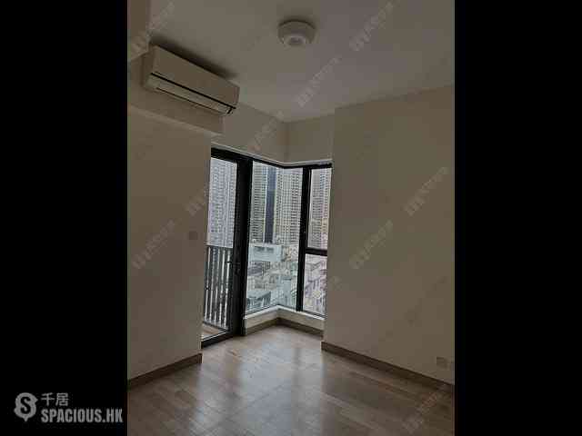 Wan Chai - The Oakhill 02