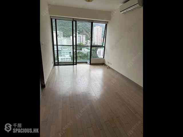 Wan Chai - The Oakhill 01