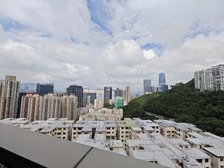 North Point - Fleur Pavilia Tower 2 02