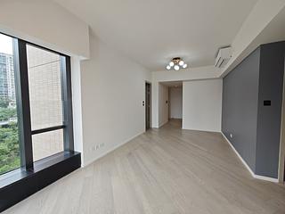 North Point - Fleur Pavilia Tower 2 03
