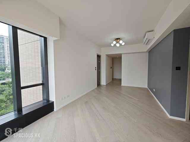 North Point - Fleur Pavilia Tower 2 03