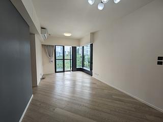 North Point - Fleur Pavilia Tower 2 04