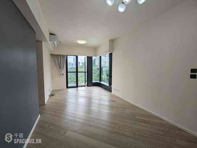 North Point - Fleur Pavilia Tower 2 04