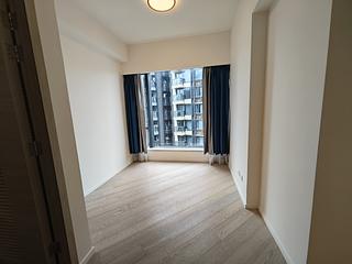 North Point - Fleur Pavilia Tower 2 05