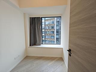 North Point - Fleur Pavilia Tower 2 07