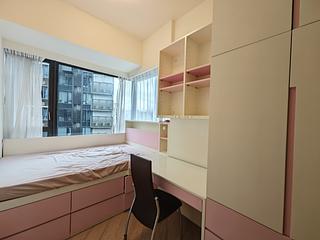 North Point - Fleur Pavilia Tower 2 08