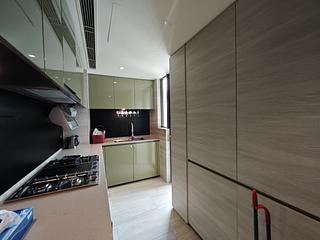 North Point - Fleur Pavilia Tower 2 11