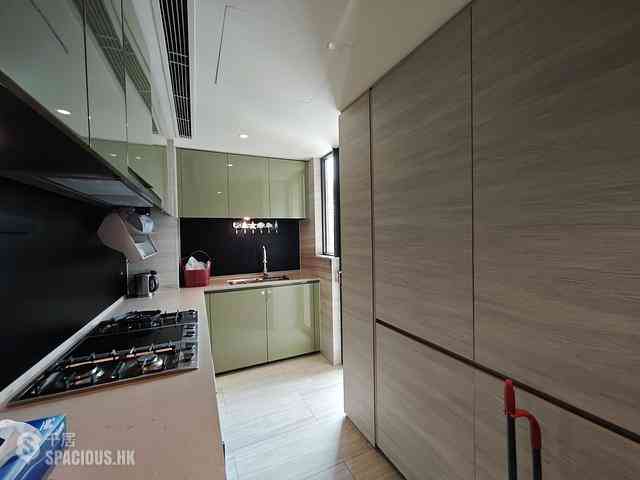 North Point - Fleur Pavilia Tower 2 11
