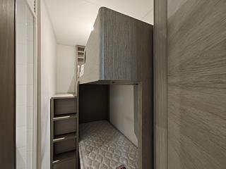 North Point - Fleur Pavilia Tower 2 12