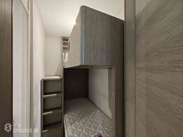 North Point - Fleur Pavilia Tower 2 12