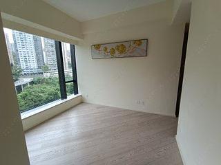 北角 - 柏蔚山2座 03