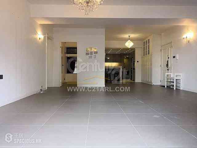 Happy Valley - Ventris Place Block C 02